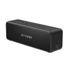 BLITZWOLF Coluna Bluetooth 30W 4000mAh BW-WA4