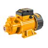 INGCO Bomba periférica VPM3708 35L/min