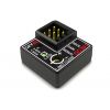 SKYRC Acessórios Automóvel Gyroscope Gyro GC301 SK-600142-01