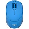 DARKFLASH AIGO Ratos M33