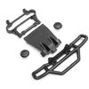 PELICAN Maverick Acessórios Automóvel Bumper Set HPIMV150111