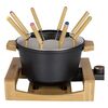 PRINCESS Fondue Set 1.5 L 01.173025.01.001