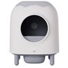 HHOLOVE Casa de Bando para Gato U000A022
