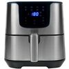 PRINCESS Air Fryer XXL 5.5 L 01.182060.01.001