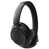 1MORE SonoFlow Earphone ANC HC905 - Preto