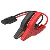 LOKITHOR Inversores de Energia EC8 LO-CLAMP-Pro