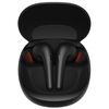 1MORE AERO TWS ANC ES903 - Preto