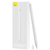 BASEUS Acessórios para Tablet Smooth Writing 2 Stylus Pen - Branco