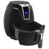 PRINCESS Air Fryer XL 3.2 L 01.182021.01.001