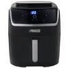 PRINCESS Air Fryer 6.5 L 01.182080.01.001