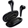 1MORE Earphones Comfobuds 2 TWS ES303 - Preto