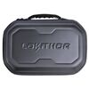 LOKITHOR Acessórios Automóvel Estojo de Proteção JA EVA para JA301/JA302