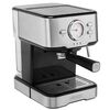 PRINCESS Maquinas de Café 1.5 L 01.249412.01.001