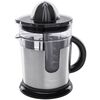 PRINCESS Máquina de Sumo Duo 1.2 L 01.201975.01.001