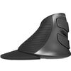 DELUX Sem Fio / Vertical Ratos M618G DB