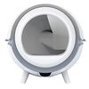 PETWANT Casa de Banho para Gato IP-C101WIFI