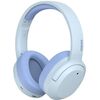 EDIFIER Headphones ANC W820NB Plus - Azul