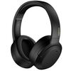 EDIFIER Headphones ANC W820NB Plus - Preto