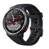 MIBRO Smartwatch Watch GS XPAW008