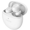 1MORE ComfoBuds Mini TWS ANC ES603 - Branco