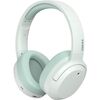EDIFIER Headphones ANC W820NB - Verde