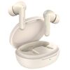 EARFUN TWS Earphone Air S / ANC TW201W - Branco