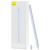 BASEUS Acessórios para Tablet Smooth Writing 2 Stylus Pen - Azul