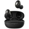 1MORE Earphones ColorBuds 2 TWS ANC ES602 - Preto
