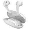 1MORE Earphones Comfobuds 2 TWS ES303 - Branco