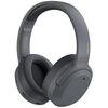EDIFIER Headphones ANC W820NB Plus - Preto