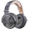 ONEODIO Earphones Pro10 - Cinza