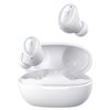 1MORE Earphones ColorBuds 2 TWS ANC ES602 - Branco