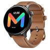 MIBRO Smartwatch Watch Lite 2 XPAW1011