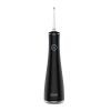 SEAGO Irrigador Oral SG-8001 - Preto