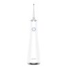 SEAGO Irrigador Oral SG-8001 - Branco