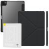 BASEUS Capa para Ipad Pro 2018 / 2020 / 2021 / 2022 11- inch P40112502111-00 - Preto