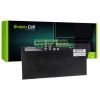 GREEN CELL Baterias para HP EliteBook 745 G3 755 G3 840 G3 848 G3 850 G3 HP ZBook 15u G3 CS03XL HP107