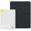 BASEUS Capa para Ipad Pro 2020 / 2021 / 2022 12.9- inch P40112502111-00 - Preto