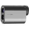 HOTO Golf Laser Rangefinder KE1000