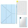 BASEUS Capa para Ipad Pro 2018 / 2020 / 2021 / 2022 11- inch P40112502311-00 - Azul