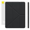 BASEUS Capa para Ipad 10.2" P40112502111-03 - Preto