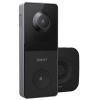 ARENTI Campainha Video Doorbell 3MP 2K VBELL1