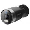 ARENTI Webcam IP Outdoor Camera Outdoor1 2K 5G OUTDOOR1