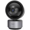 ARENTI Webcam IP Outdoor Camera Dome1 2K 5G DOME1ARENTI Webcam IP Outdoor Camera Dome1 2K 5G DOME1