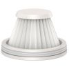 BASEUS Filtros de Aspirador de Carro A2Pro 2pcs VCAQ070002 - Branco