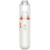 BASEUS Aspirador de Carro Sem Fio A2Pro 6000Pa VCAQ040002 - Branco