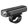 SUPERFIRE Luz de Bicicleta USB BL11