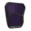 FREEWELL Filtro Neutral Density ND2000 para DJI Mav