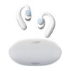 QCY Earphones TWS Crossky GTR T15 Branco