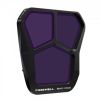 FREEWELL Filtro Neutral Density ND1000 para DJI Mav